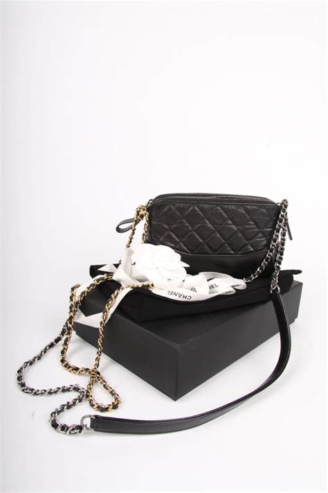 chanel mini gabrielle bag price|cheapest Chanel bag 2020.